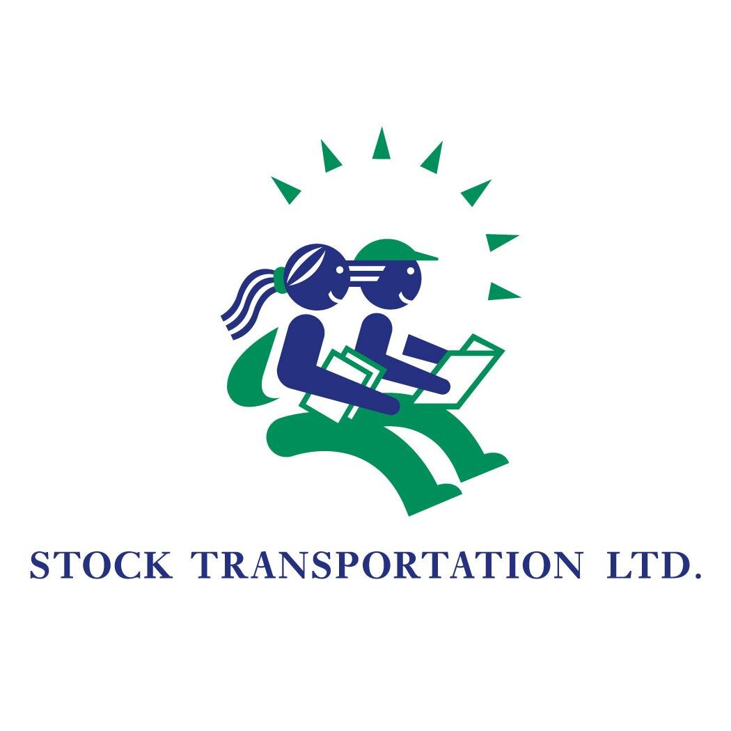 StockTransport Profile Picture