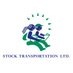 Stock Transportation (@stocktransport) Twitter profile photo Stock Transportation (@stocktransport) Twitter profile photo