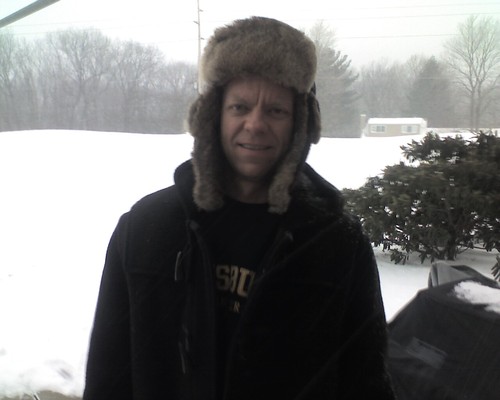 RichPitt's profile picture. 