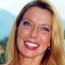 Cristina Trezzini (@cristina3zzini) Twitter profile photo