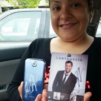 datthckgurl80's profile picture. Life is good with a side of fries...