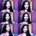 Tiara Dewi Amalia (@tiaradwia) Twitter profile photo