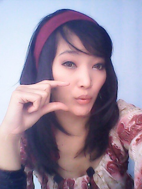 nameera_barker's profile picture. ♥real me... |̲̅̅●̲̅|̲̅̅=̲̅̅|̲̅̅●̲̅̅|♪ℓιştεηinģ_♍υšîƙ #♪♪○☻Ơ̴̴͡.̮Ơ̴̴̴͡☻™ ♥♡@AdhyItsMe