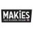 Makies!