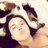 nonita_noe's profile image