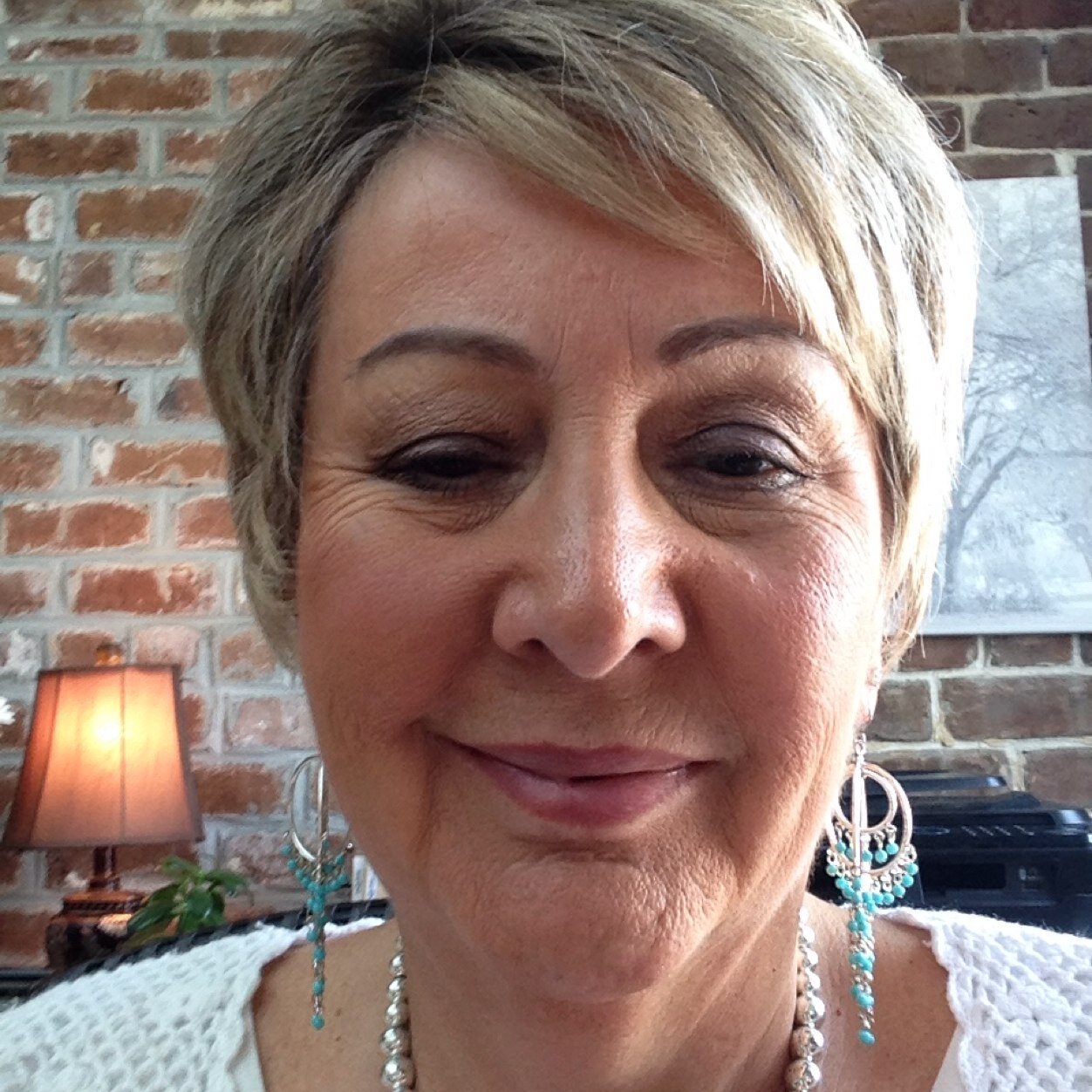 CarolynKassel's profile picture. 