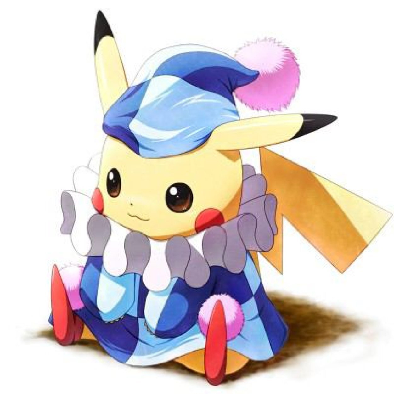 はげさんのプロフィール画像