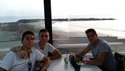 Eduardosh90's profile picture. 