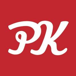 The PechaKucha concept: presenters show 20 images for 20 seconds apiece. It's FREE and open to the public! Hosted by Monona Terrace & High Tech Happy Hour