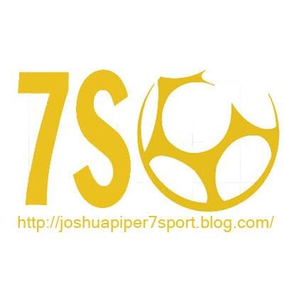 7Sportblog's profile picture. Sporting blog following as many aspects of sport and sporting education as possible!
