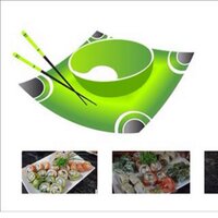 sushi rolling days (@sushirollingday) 's Twitter Profile