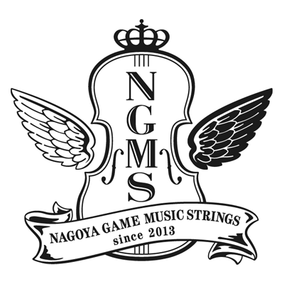 名古屋ゲームミュージックストリングス Ngms ポケットモンスターブラック ホワイト 赤緑から始まり数々の歴史を刻んできたポケモンシリーズ 記念すべき第5回目の演奏会はその数字に因んで 第5世代であるブラック ホワイトを演奏します もちろん続編 名古屋ゲームミュージックストリングス Ngms ポケットモンスターブラック ホワイト 赤緑から始まり数々の歴史を刻んできたポケモンシリーズ 記念すべき第5回目の演奏会はその数字に因んで 第5世代であるブラック ホワイトを演奏します もちろん続編