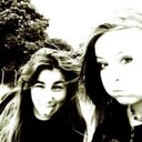 Abigail Fowler x - @chloe99abi - Twitter