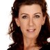 Lesley Walker (@lesleywalker17) Twitter profile photo Lesley Walker (@lesleywalker17) Twitter profile photo