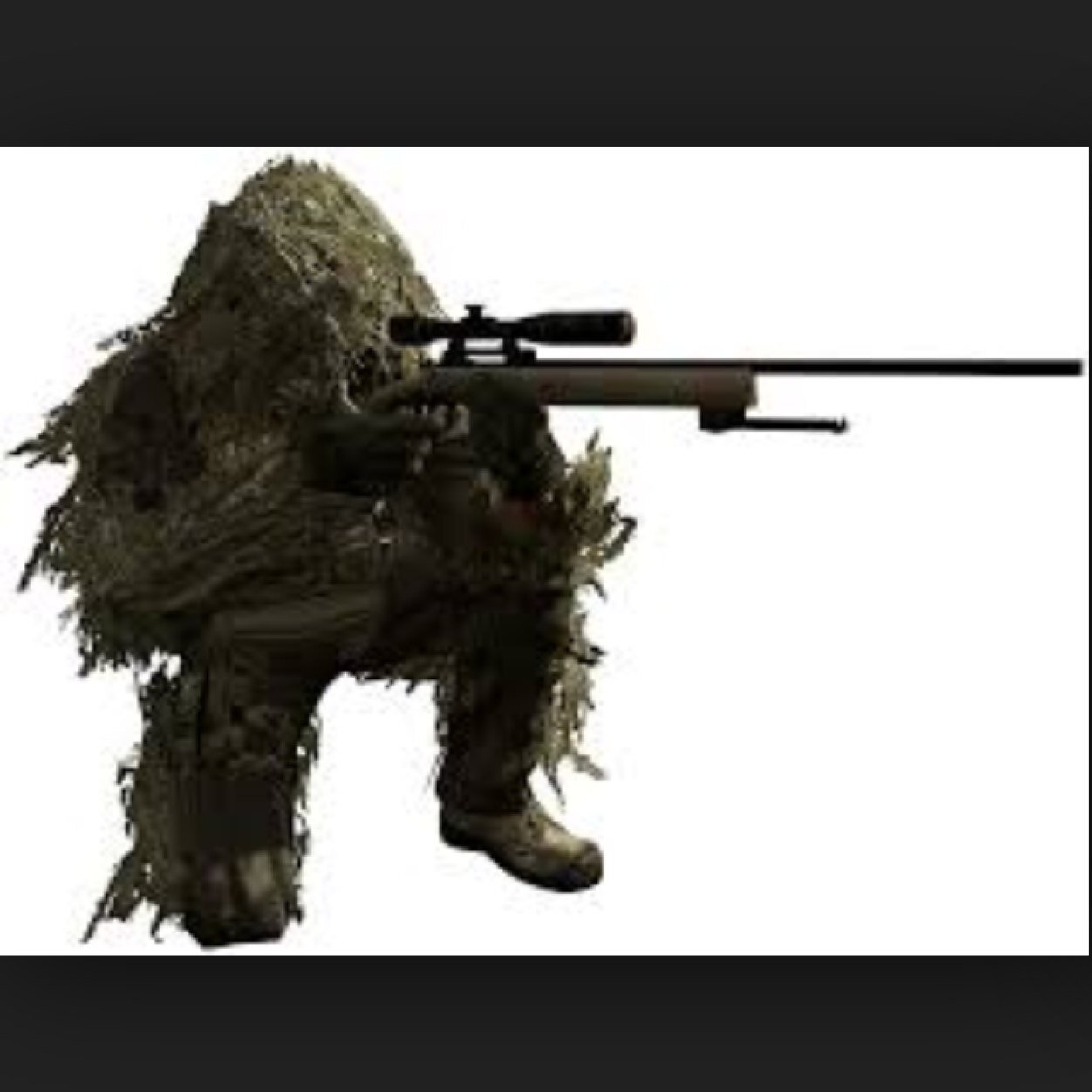 Recruit me :) Doing Xbox giveaway Now ps4 player :)