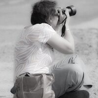 Maria Giovanna (@ipasticcidiluna) 's Twitter Profile Photo Maria Giovanna (@ipasticcidiluna) 's Twitter Profile Photo