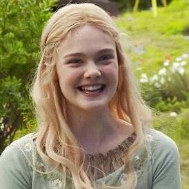 I.... forgot my password so my new account is @AuroratheBeasty