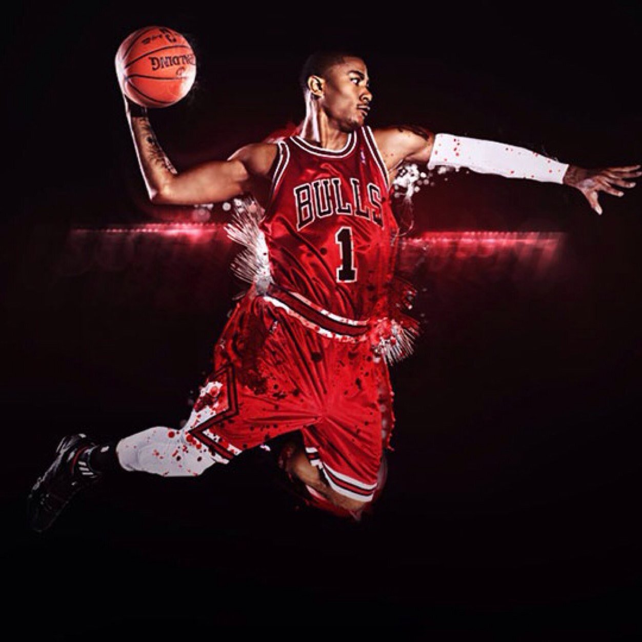 D7Jordan's profile picture. Hey guys I'm in a clan called PmS we got 2k subs and I just wanna thank you guys