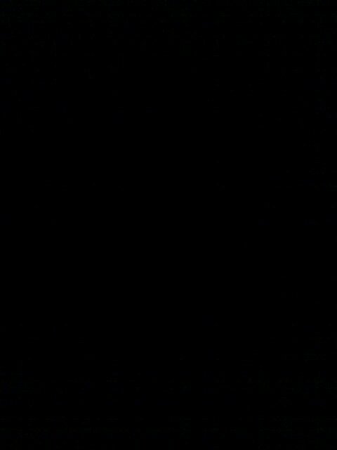 @O_faleh