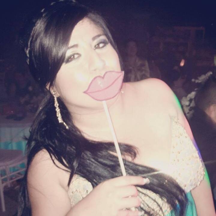 KarinaMaglez's profile picture. Comunicóloga, creativa, soñadora y entusiasta.