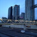 CityPlaceInfo's profile picture. CityPlace News and Information