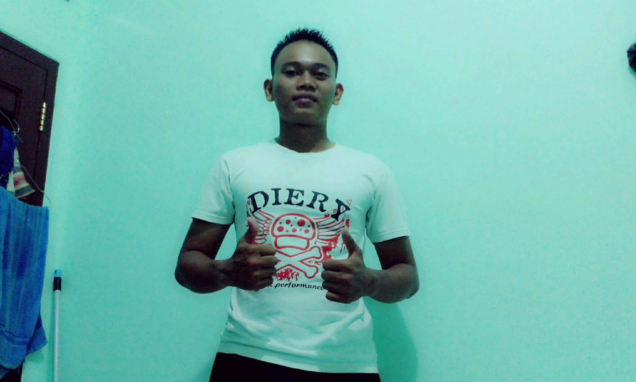 paanduu58's profile picture. 