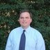 Christopher Markey (@chrismarkeyrep) Twitter profile photo Christopher Markey (@chrismarkeyrep) Twitter profile photo