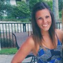 Lindsey Click - @lindseymclick - Twitter