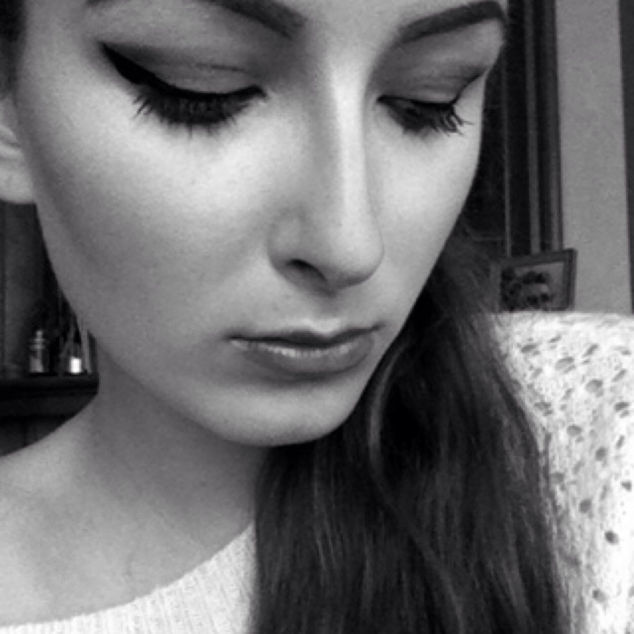 JanaVolders's profile picture. •19 •Antwerp •drawing Enjoy life to the fullest