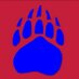 Cherry Creek (@cc_creek) Twitter profile photo