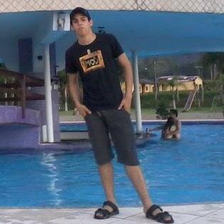 _TimBeta_