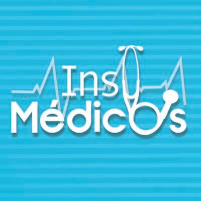 Especialistas en Material Médico Quirúrgico Descartable y de Laboratorios insumedico@gmail.com, instagram : insumédico, faceboock/insumedico