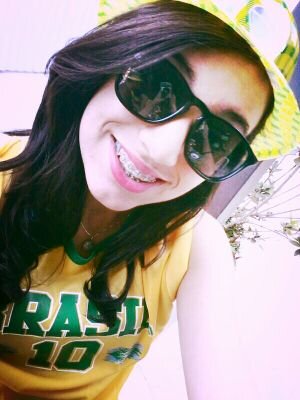 deixe que o destino decida por nois...[][][]