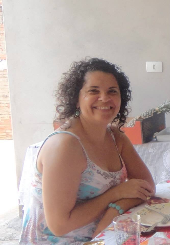 nicom84585236's profile picture. Adoro dançar, assistir filmes românticos e comédias...