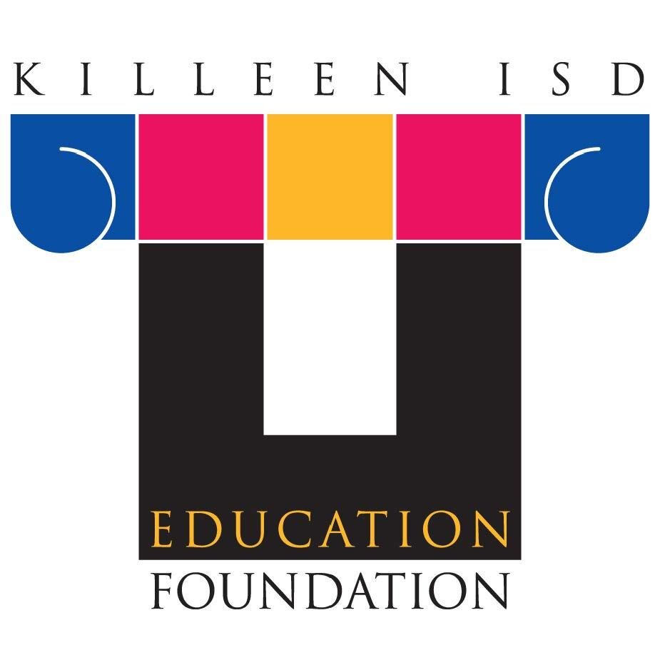 KISD Ed Foundation Profile