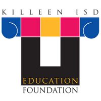 KISD Ed Foundation(@KISDEF) 's Twitter Profileg