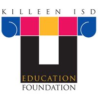 KISD Ed Foundation (@kisdef) 's Twitter Profile