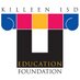 KISD Ed Foundation (@kisdef) Twitter profile photo KISD Ed Foundation (@kisdef) Twitter profile photo