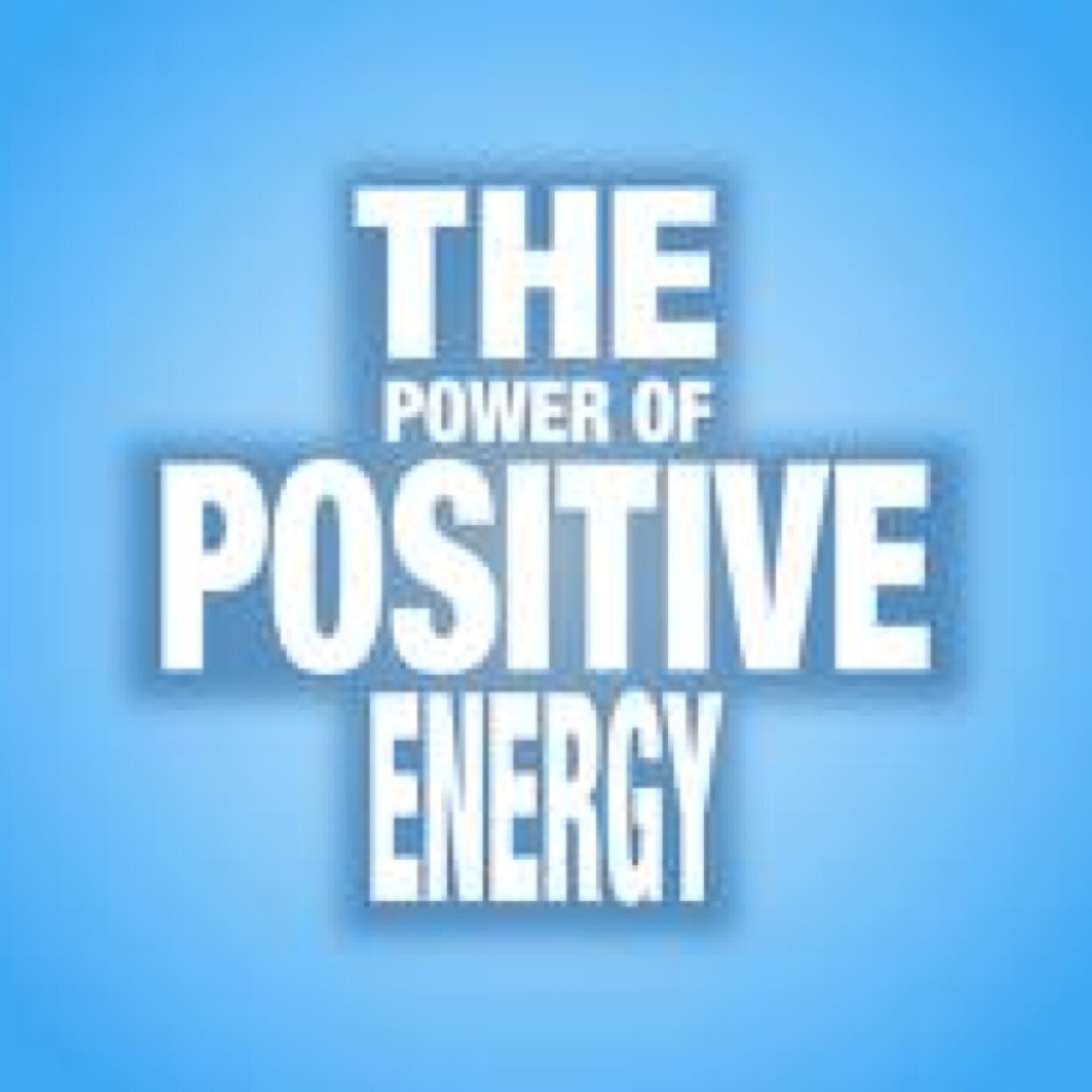 amkashwani's profile picture. ‏ما اروع عقلا يتفكر و يتدبر