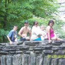 John Betts - @Firefighterjon1 - Twitter