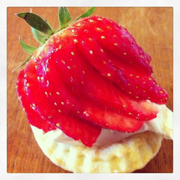 Benjamin_Bakes's profile picture. A blog about bread,cakes and everything baking! Like me on Facebook:Benjamin Bakes #benjaminbakes #bonkersforbaking