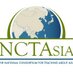NCTAsia (@nctasia_) Twitter profile photo