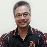 痛風患者試試看