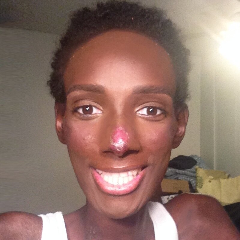 ItsCMaddox Profile Picture