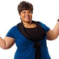 cjtomlin's profile picture. 