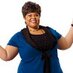 Cindy Tomlin (@cjtomlin) Twitter profile photo
