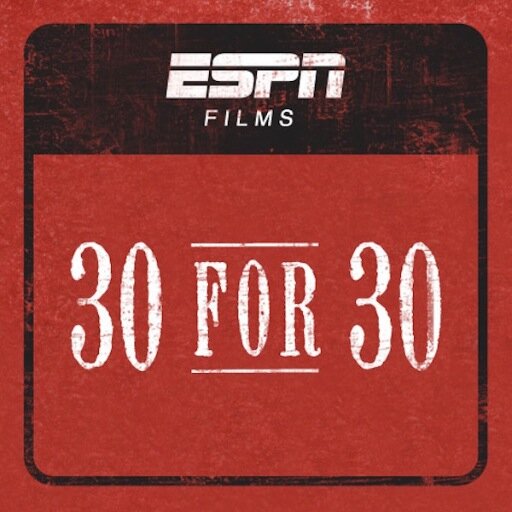 A new ESPN 30for30 honoring the 1989 World Series and the Loma Prieta Earthquake. Where were you at 5:04PM on October 17th, 1989? Share #thedaytheseriesstopped
