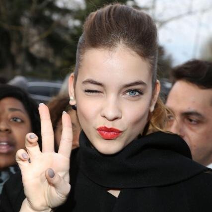 BPalvinAus's profile picture. 