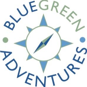 BlueGreen Adventures is committed to providing authentic, unique and environmentally sensitive experiences in Chile and the pristine wilderness of Patagonia.