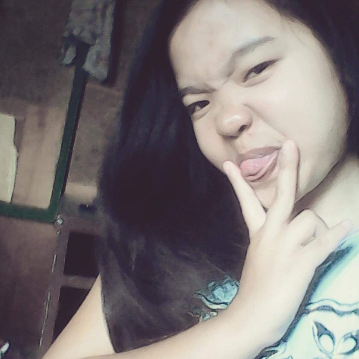 Welcome to my timeline.
Follow me :)
